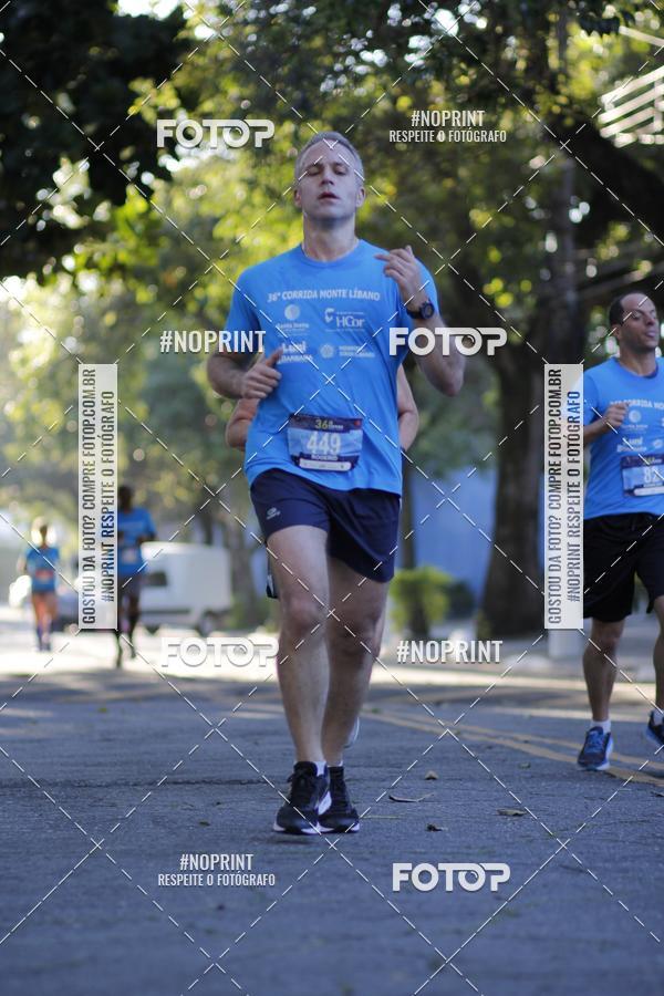 Buy your photos of the event36 Corrida Monte Lbano 2018 on Fotop