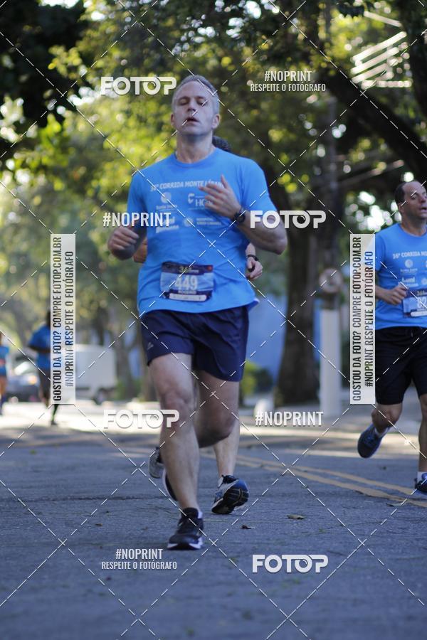 Buy your photos of the event36 Corrida Monte Lbano 2018 on Fotop