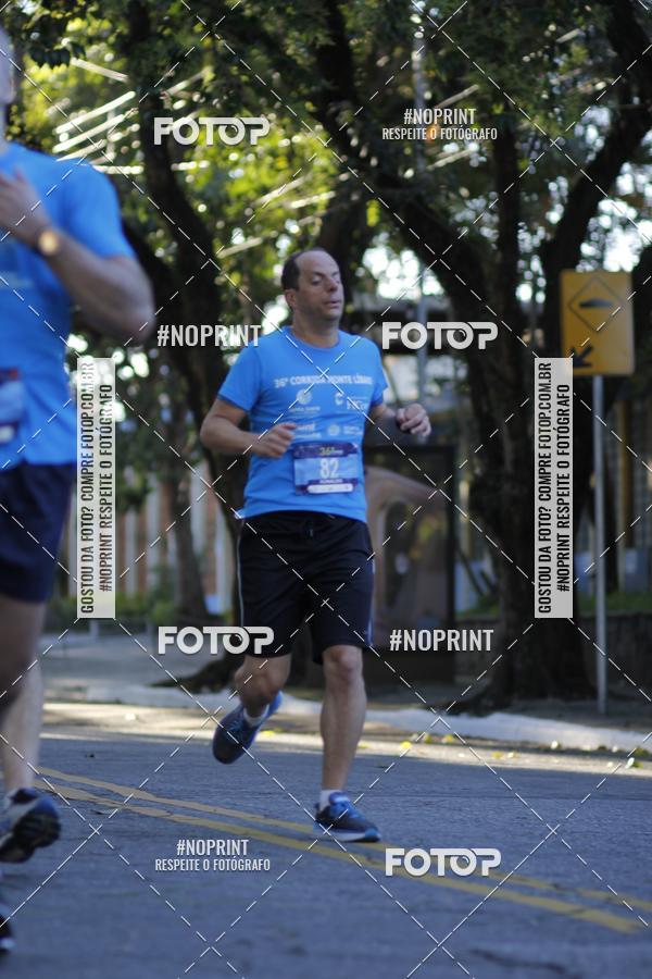 Buy your photos of the event36 Corrida Monte Lbano 2018 on Fotop