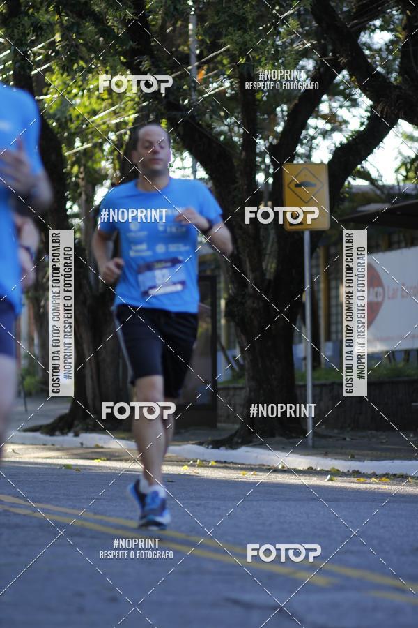 Buy your photos of the event36 Corrida Monte Lbano 2018 on Fotop