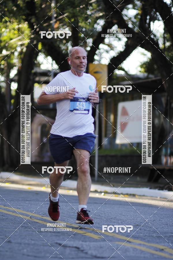 Buy your photos of the event36 Corrida Monte Lbano 2018 on Fotop