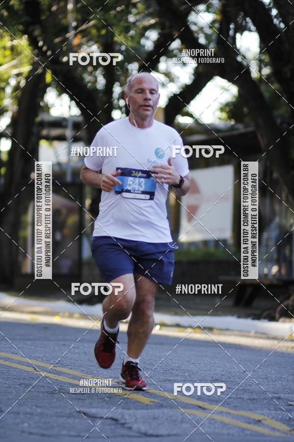 Buy your photos of the event36 Corrida Monte Lbano 2018 on Fotop