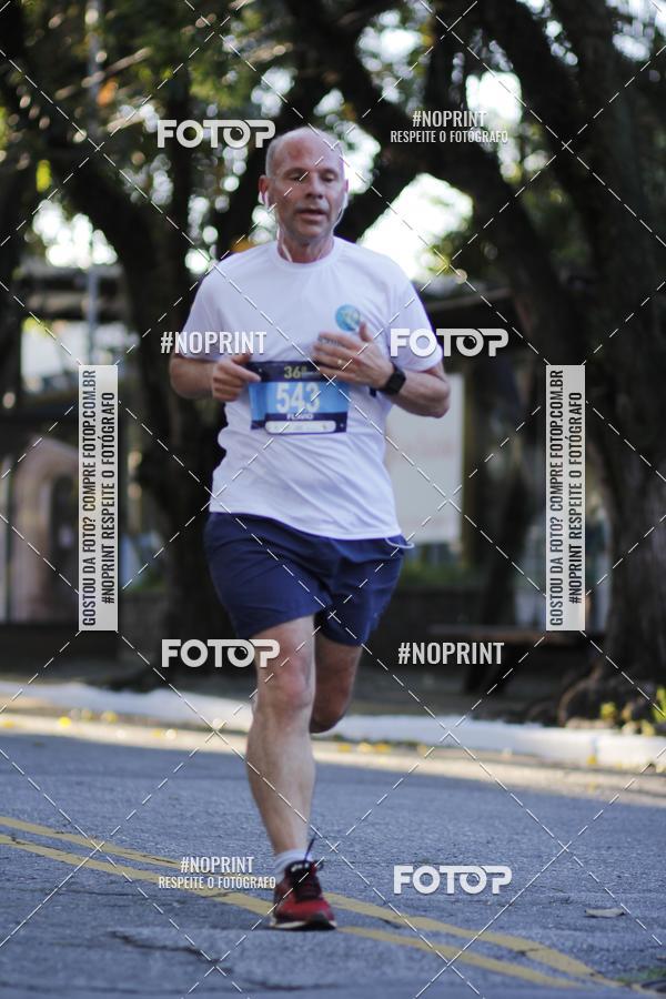 Buy your photos of the event36 Corrida Monte Lbano 2018 on Fotop