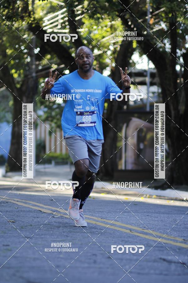 Buy your photos of the event36 Corrida Monte Lbano 2018 on Fotop