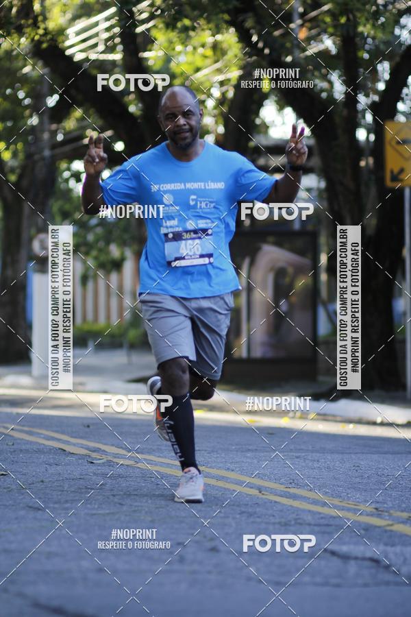 Buy your photos of the event36 Corrida Monte Lbano 2018 on Fotop