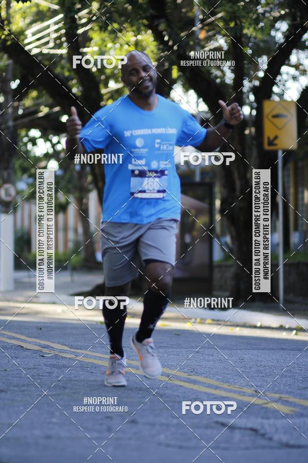 Buy your photos of the event36 Corrida Monte Lbano 2018 on Fotop
