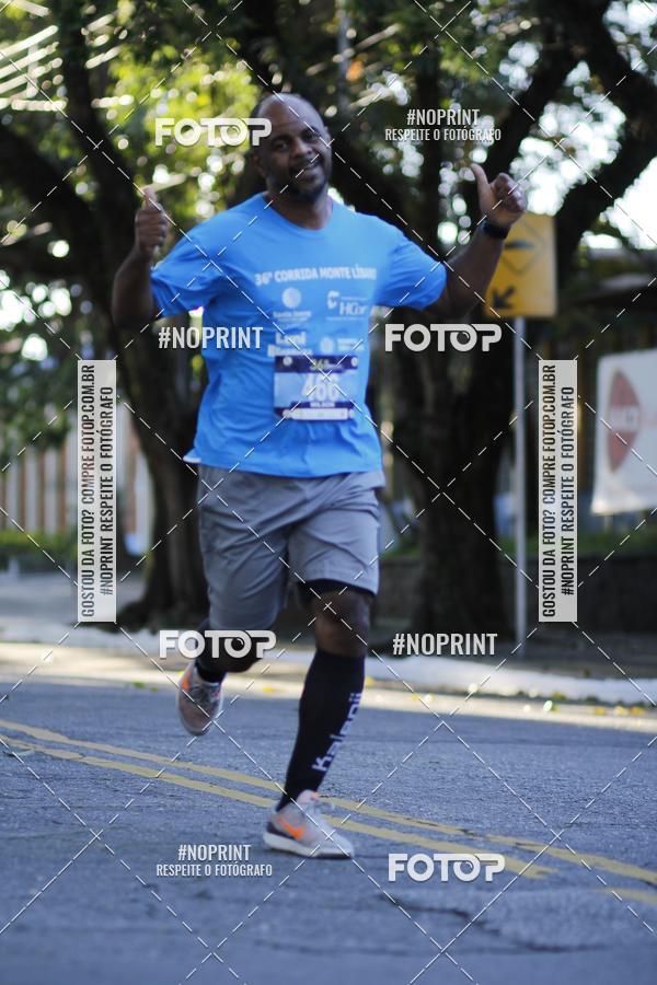 Buy your photos of the event36 Corrida Monte Lbano 2018 on Fotop