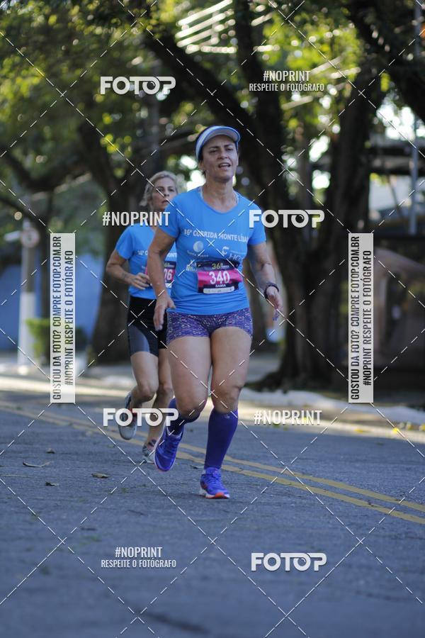 Buy your photos of the event36 Corrida Monte Lbano 2018 on Fotop