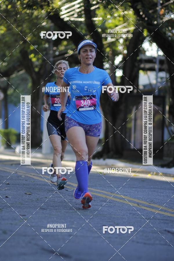 Buy your photos of the event36 Corrida Monte Lbano 2018 on Fotop