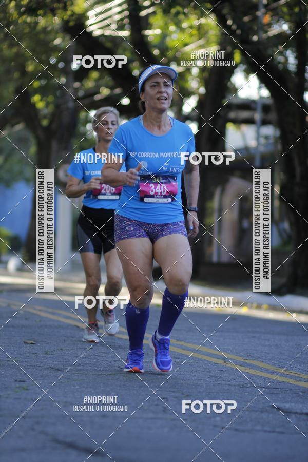 Buy your photos of the event36 Corrida Monte Lbano 2018 on Fotop