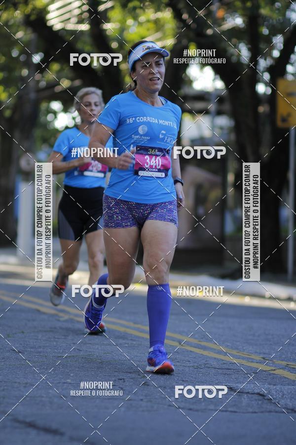 Buy your photos of the event36 Corrida Monte Lbano 2018 on Fotop