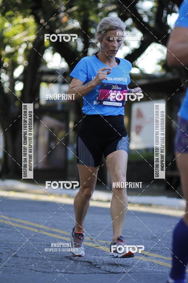 Buy your photos of the event36 Corrida Monte Lbano 2018 on Fotop