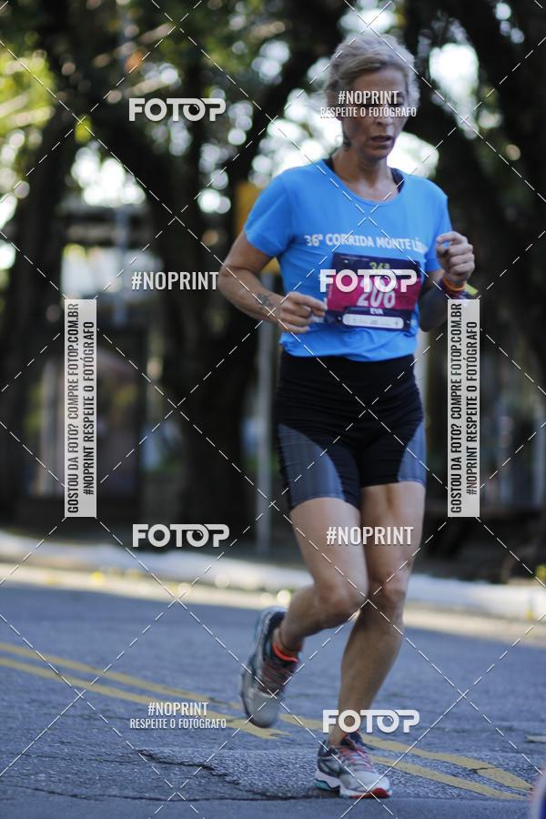 Buy your photos of the event36 Corrida Monte Lbano 2018 on Fotop