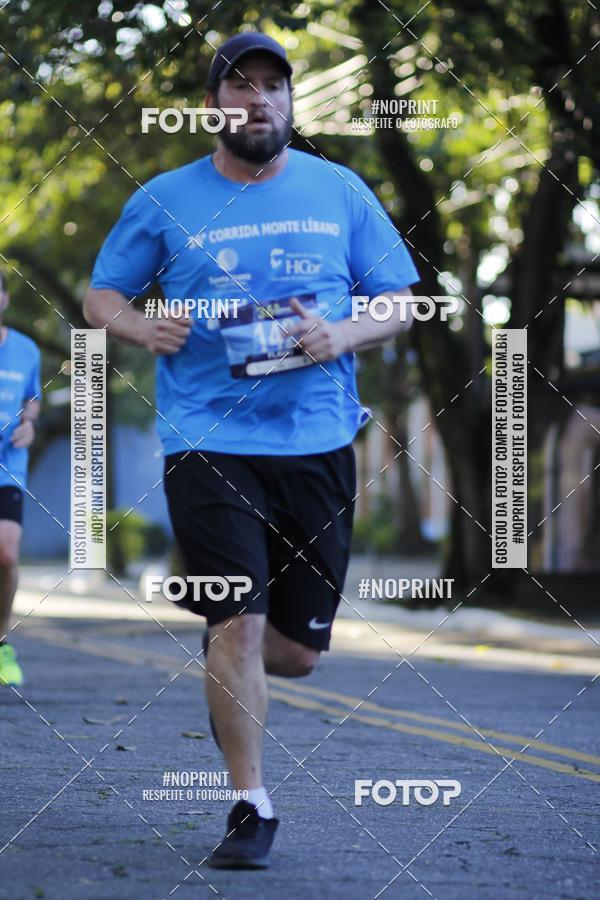 Buy your photos of the event36 Corrida Monte Lbano 2018 on Fotop