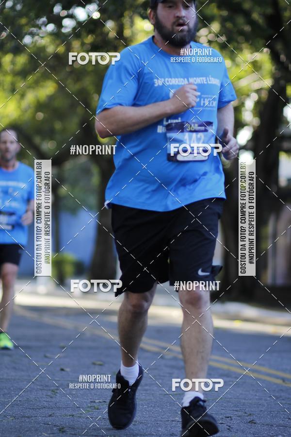 Buy your photos of the event36 Corrida Monte Lbano 2018 on Fotop