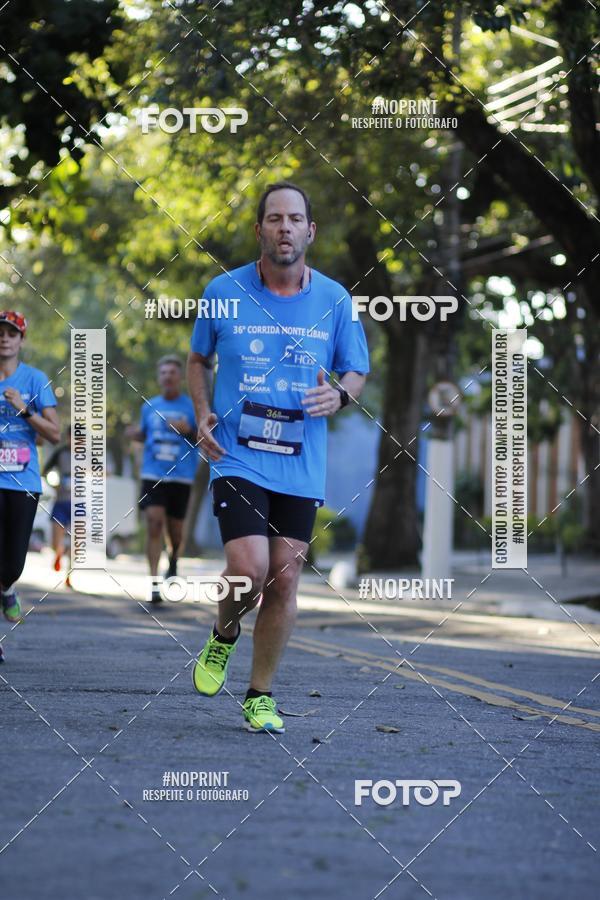 Buy your photos of the event36 Corrida Monte Lbano 2018 on Fotop
