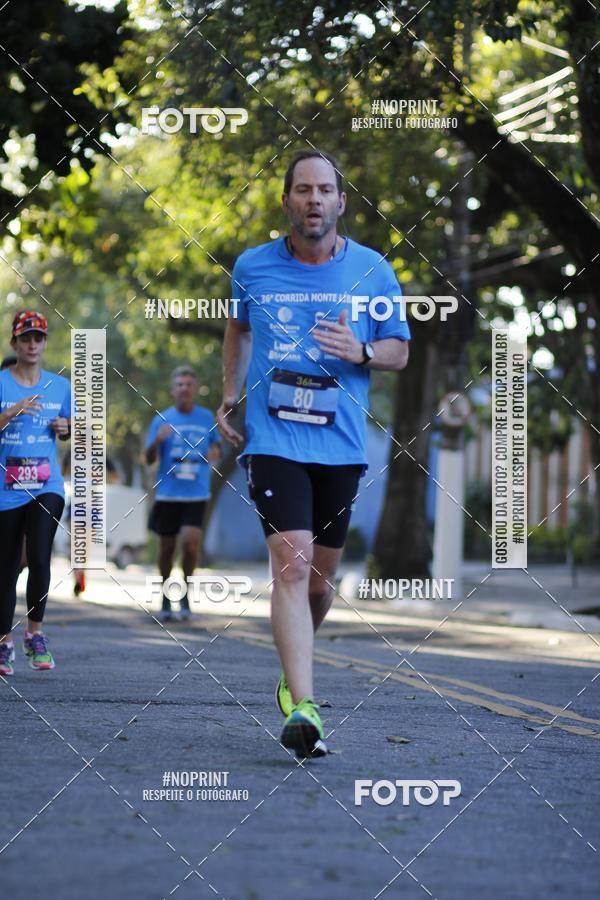 Buy your photos of the event36 Corrida Monte Lbano 2018 on Fotop