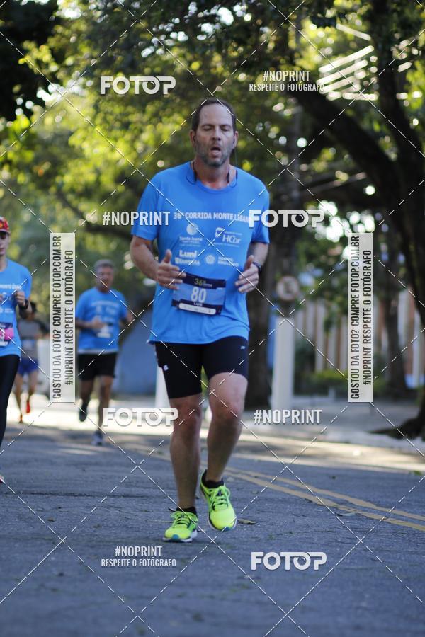 Buy your photos of the event36 Corrida Monte Lbano 2018 on Fotop