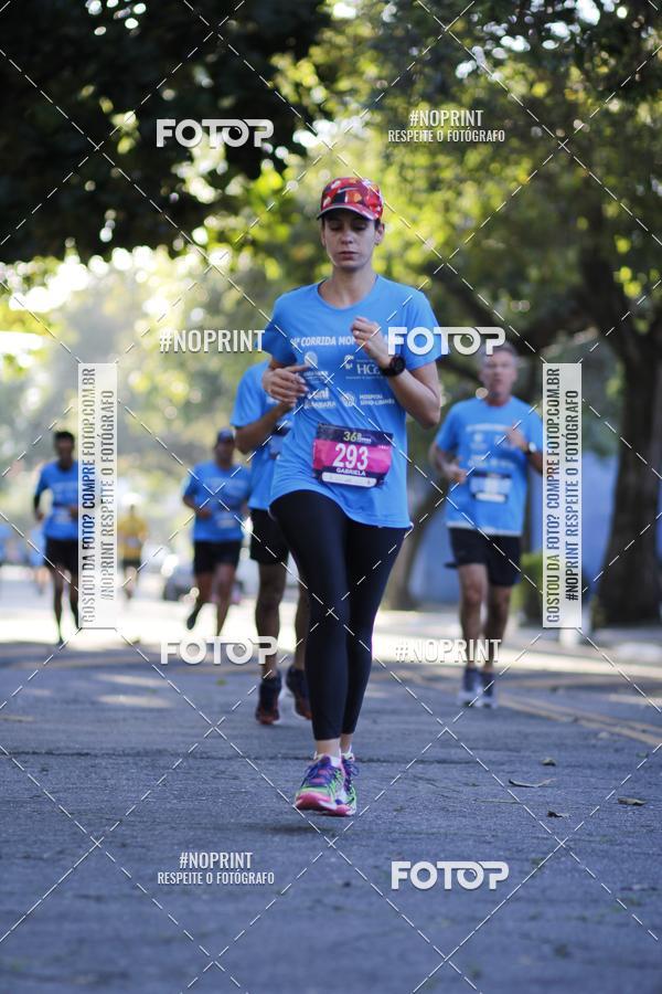 Buy your photos of the event36 Corrida Monte Lbano 2018 on Fotop