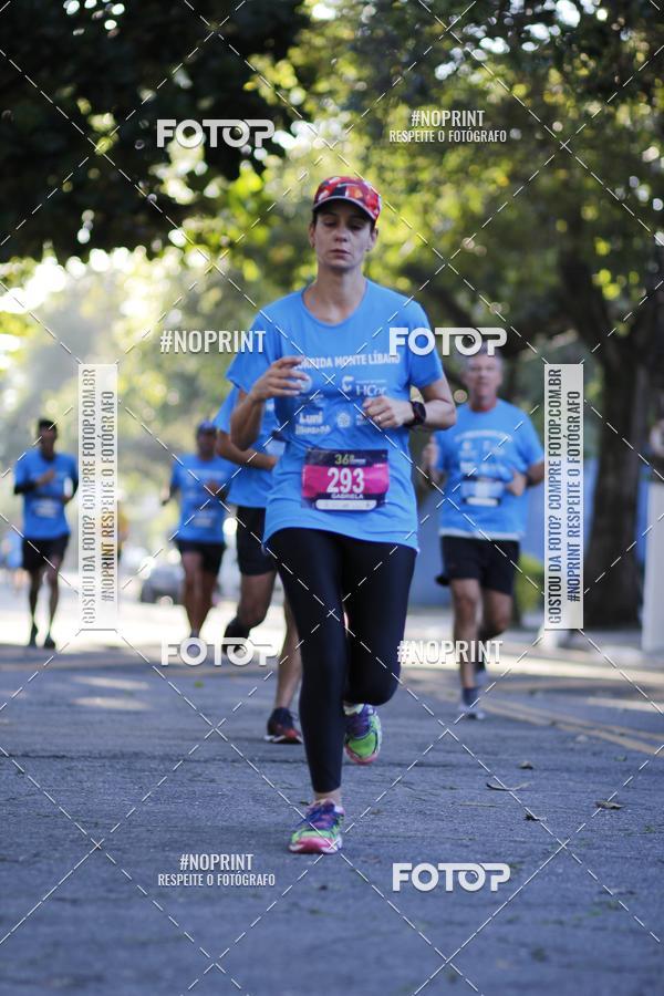 Buy your photos of the event36 Corrida Monte Lbano 2018 on Fotop