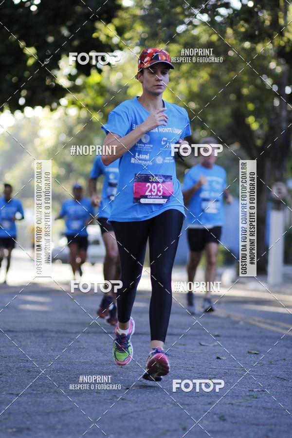 Buy your photos of the event36 Corrida Monte Lbano 2018 on Fotop