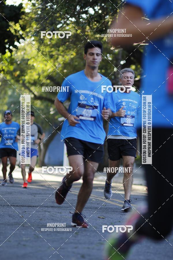 Buy your photos of the event36 Corrida Monte Lbano 2018 on Fotop