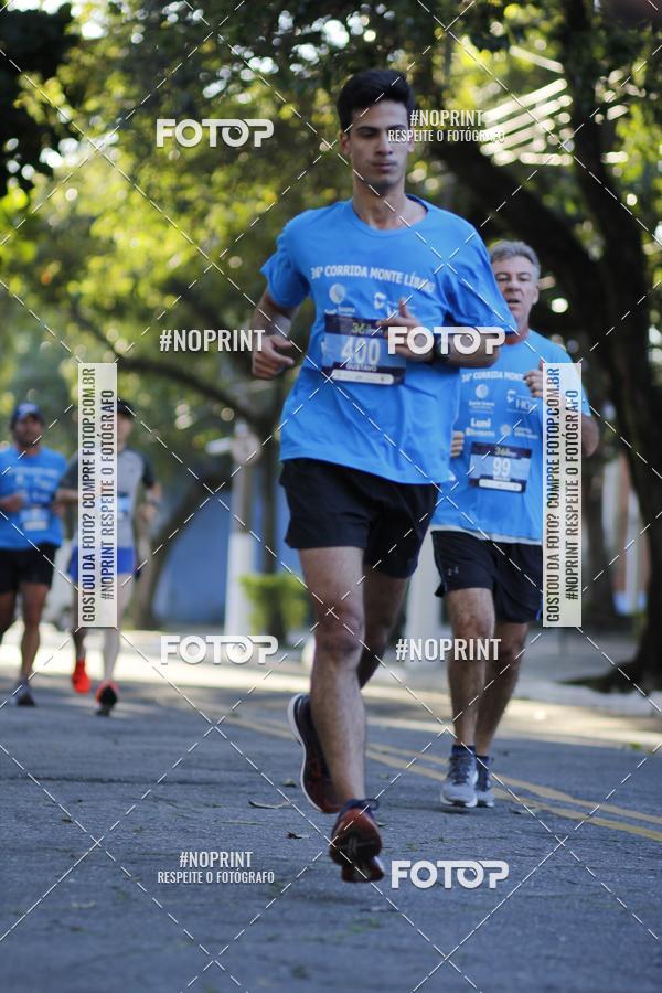Buy your photos of the event36 Corrida Monte Lbano 2018 on Fotop