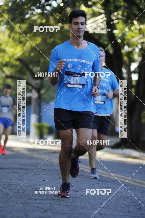 Buy your photos of the event36 Corrida Monte Lbano 2018 on Fotop