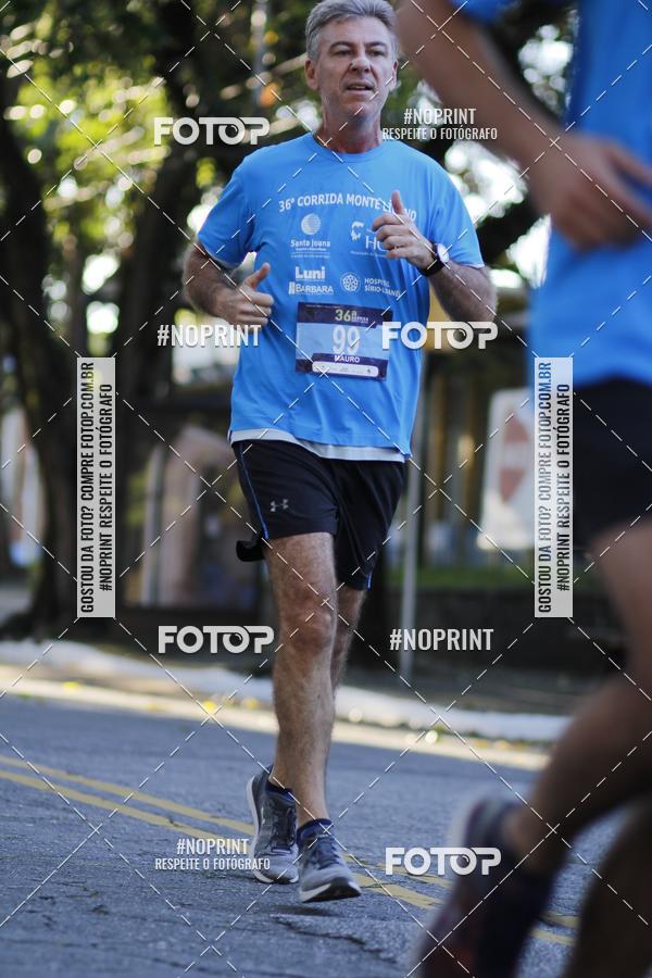 Buy your photos of the event36 Corrida Monte Lbano 2018 on Fotop