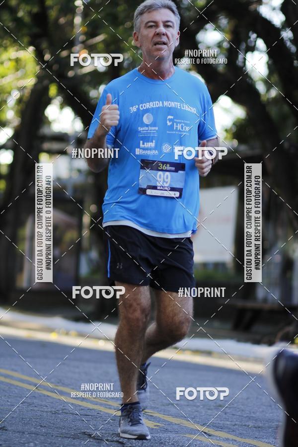 Buy your photos of the event36 Corrida Monte Lbano 2018 on Fotop