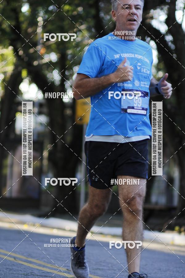 Buy your photos of the event36 Corrida Monte Lbano 2018 on Fotop