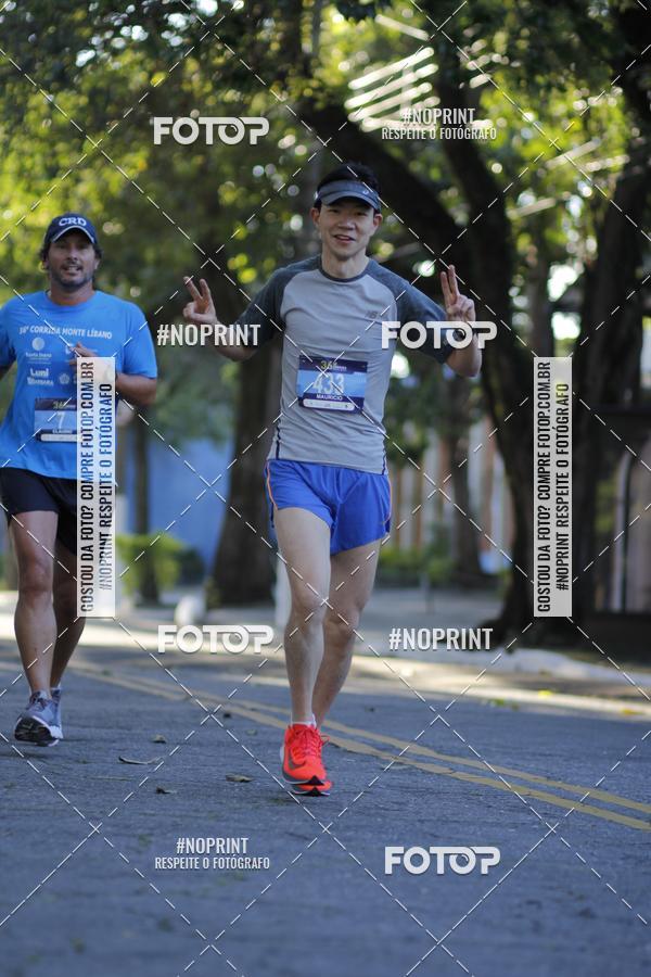 Buy your photos of the event36 Corrida Monte Lbano 2018 on Fotop