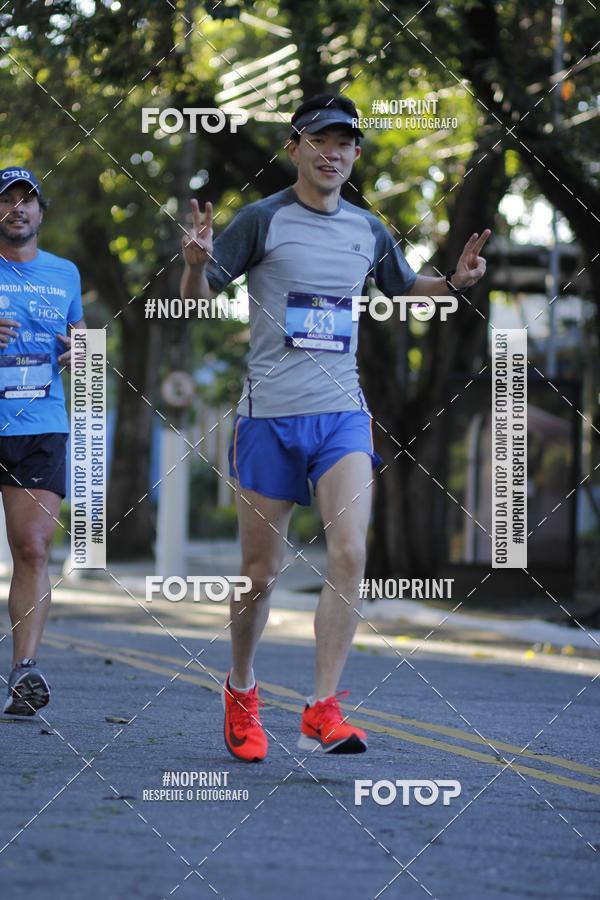 Buy your photos of the event36 Corrida Monte Lbano 2018 on Fotop