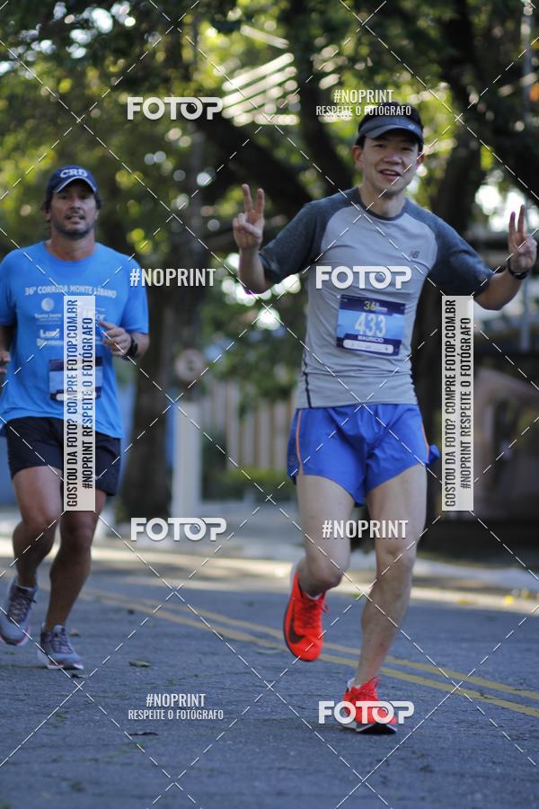 Buy your photos of the event36 Corrida Monte Lbano 2018 on Fotop