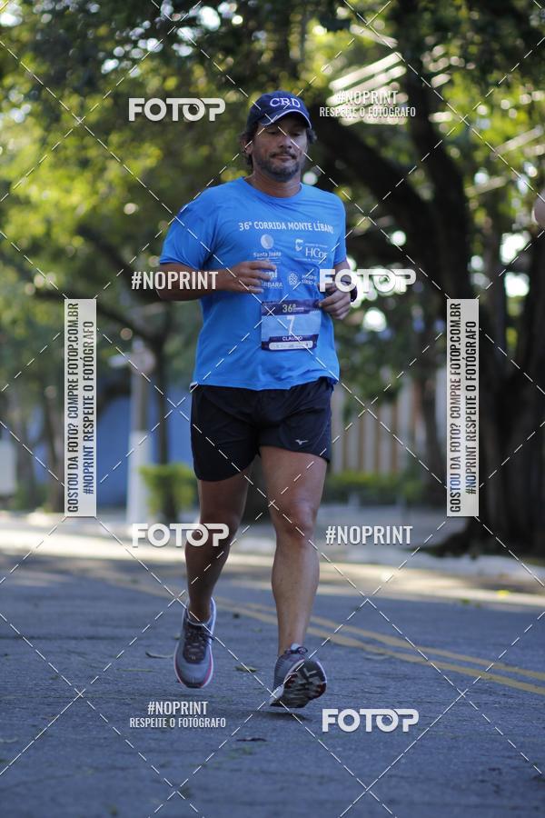 Buy your photos of the event36 Corrida Monte Lbano 2018 on Fotop