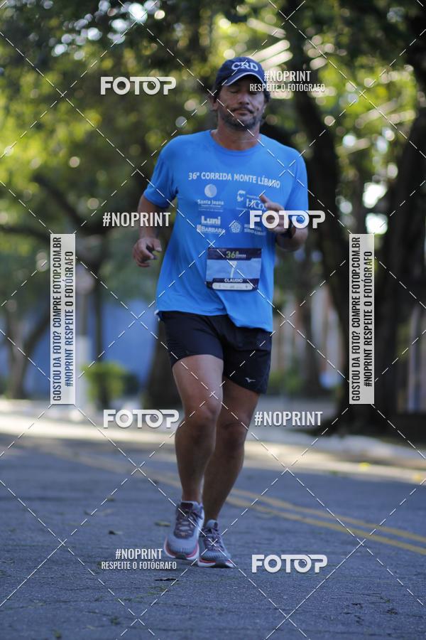 Buy your photos of the event36 Corrida Monte Lbano 2018 on Fotop