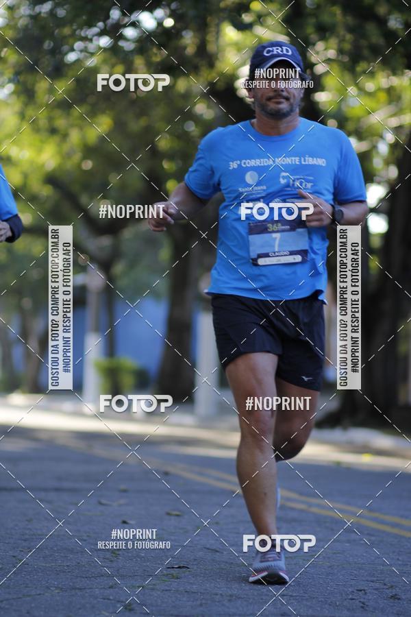 Buy your photos of the event36 Corrida Monte Lbano 2018 on Fotop