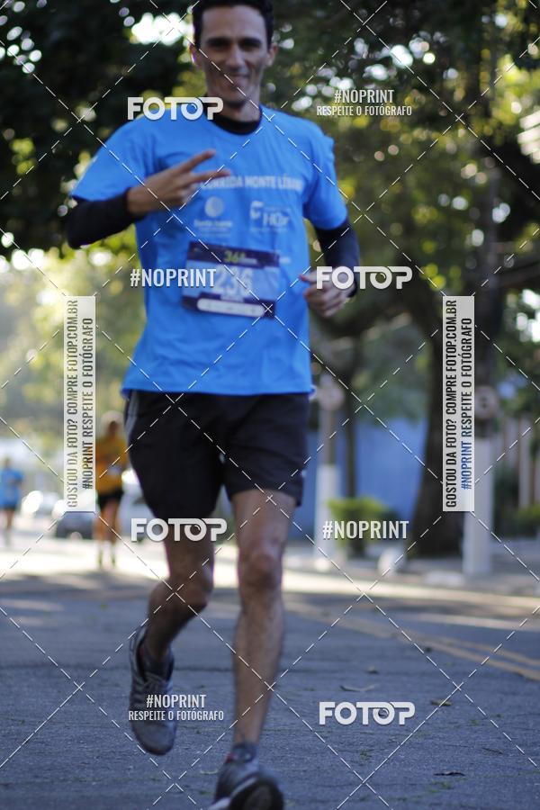 Buy your photos of the event36 Corrida Monte Lbano 2018 on Fotop