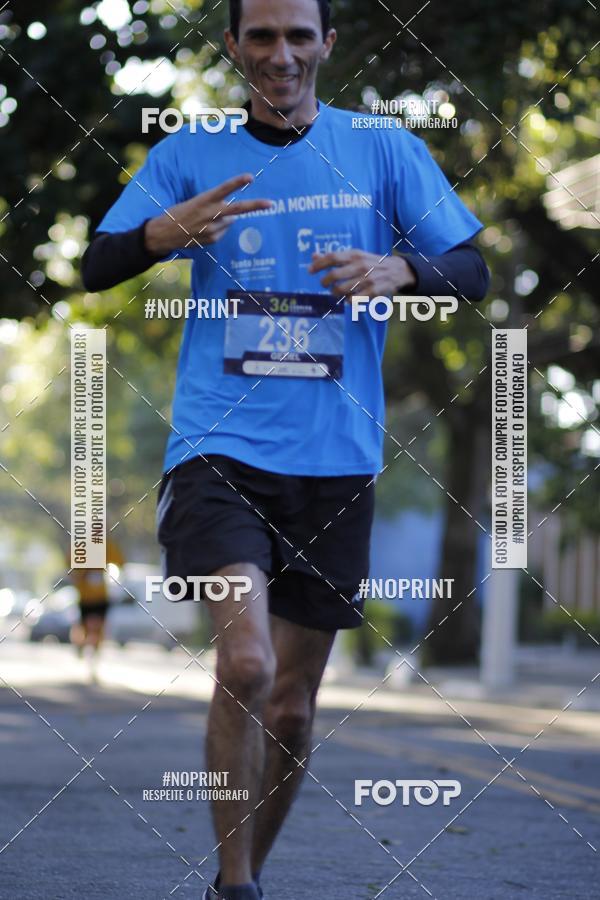 Buy your photos of the event36 Corrida Monte Lbano 2018 on Fotop