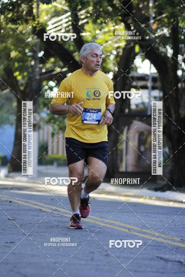 Buy your photos of the event36 Corrida Monte Lbano 2018 on Fotop