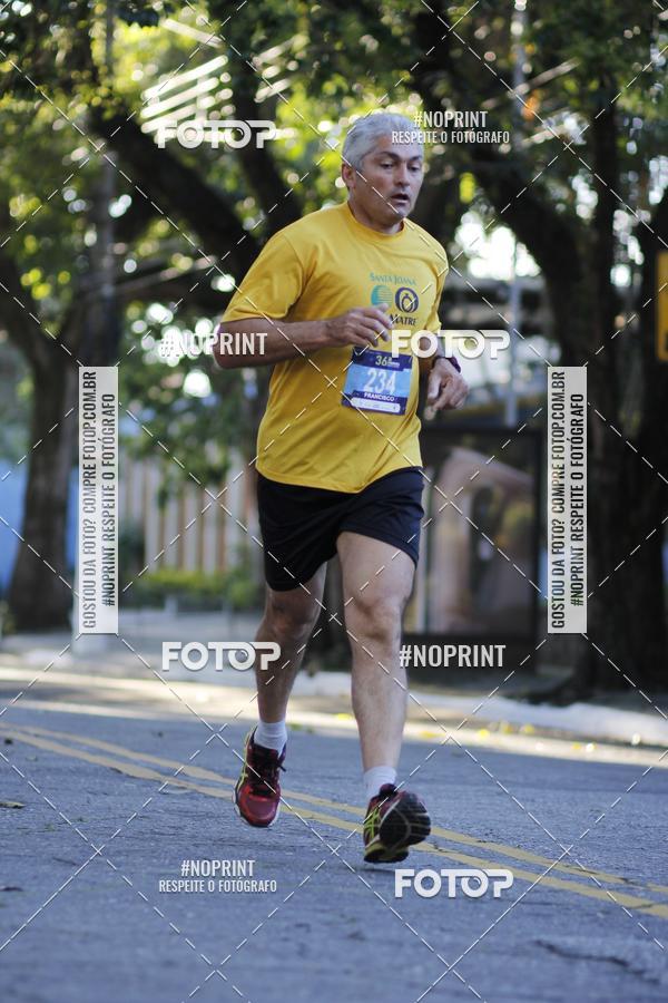 Buy your photos of the event36 Corrida Monte Lbano 2018 on Fotop