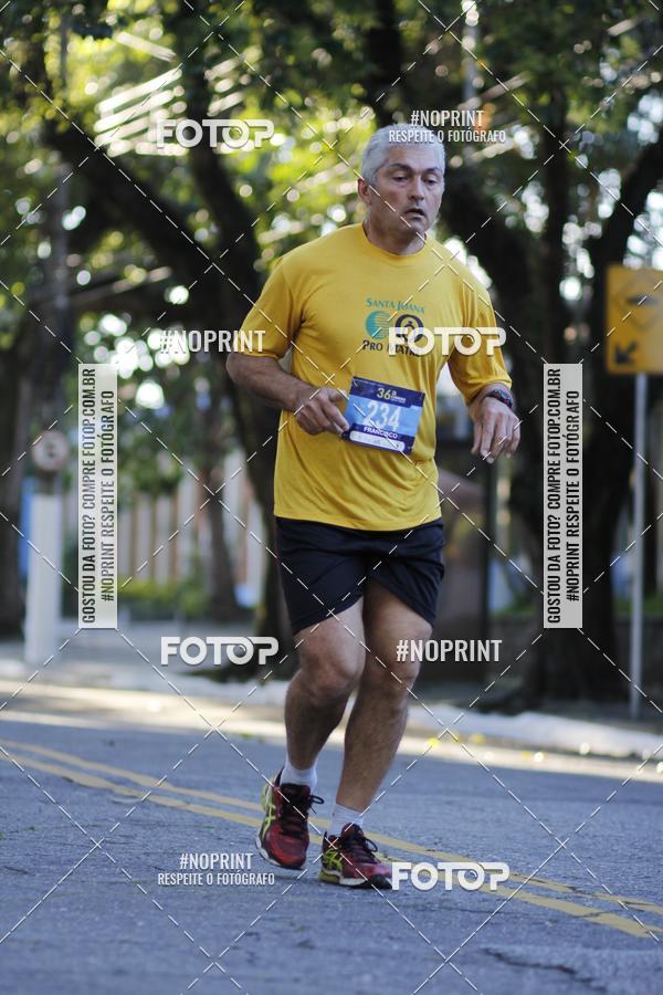 Buy your photos of the event36 Corrida Monte Lbano 2018 on Fotop