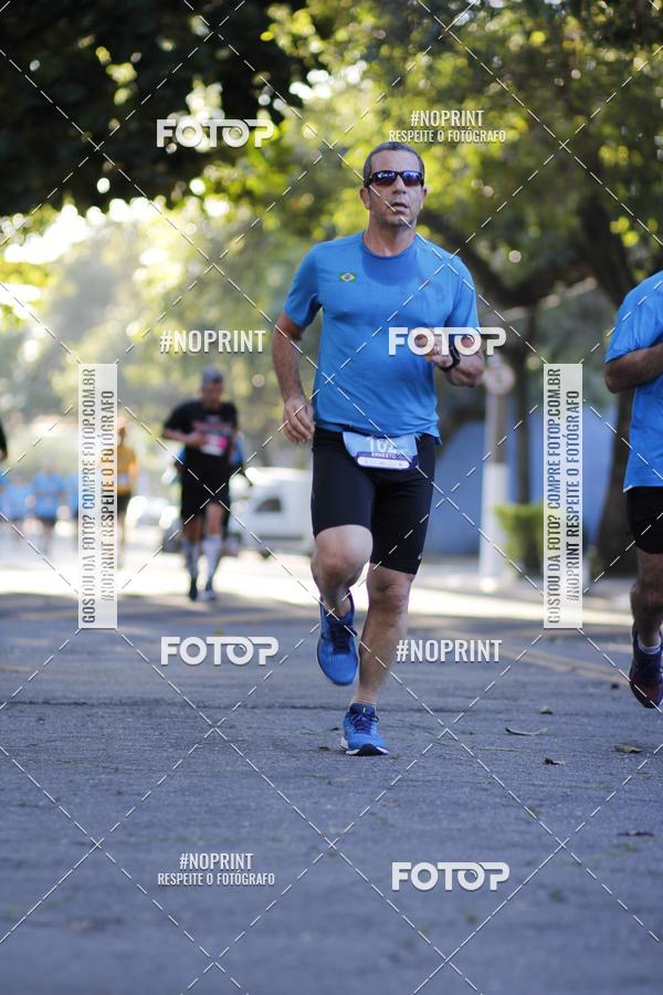 Buy your photos of the event36 Corrida Monte Lbano 2018 on Fotop