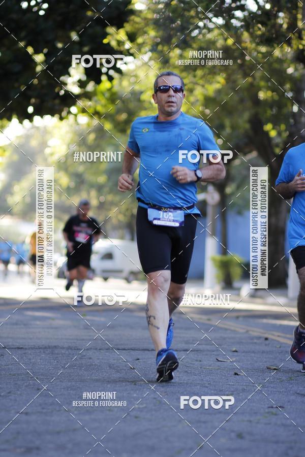 Buy your photos of the event36 Corrida Monte Lbano 2018 on Fotop