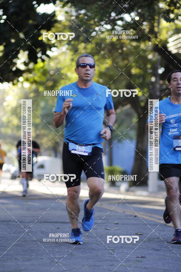 Buy your photos of the event36 Corrida Monte Lbano 2018 on Fotop