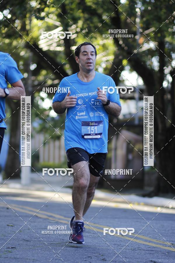 Buy your photos of the event36 Corrida Monte Lbano 2018 on Fotop