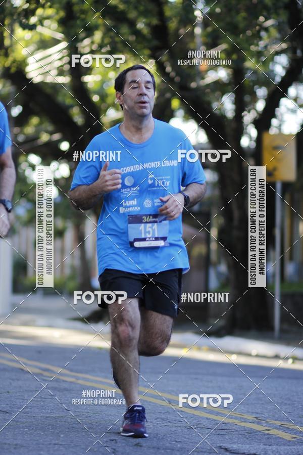 Buy your photos of the event36 Corrida Monte Lbano 2018 on Fotop