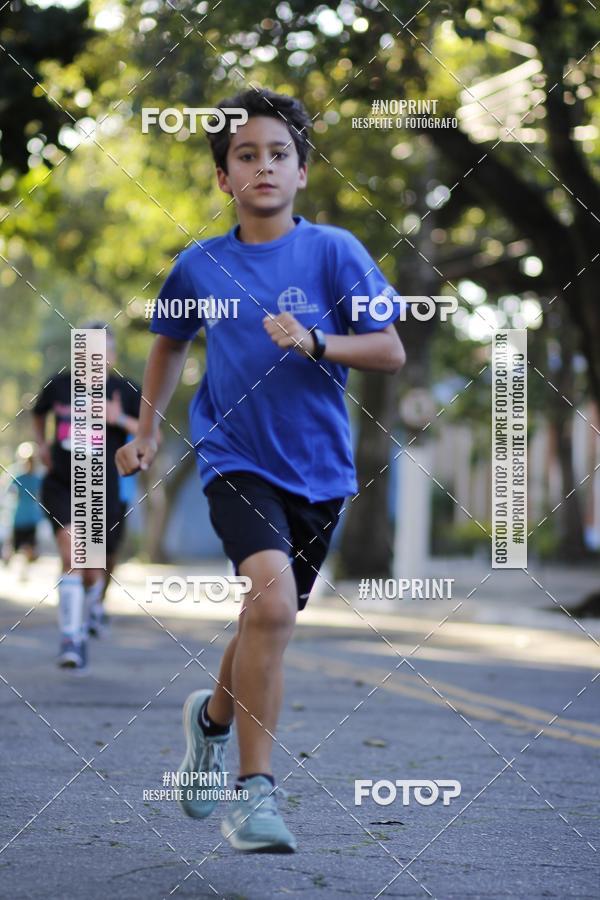 Buy your photos of the event36 Corrida Monte Lbano 2018 on Fotop