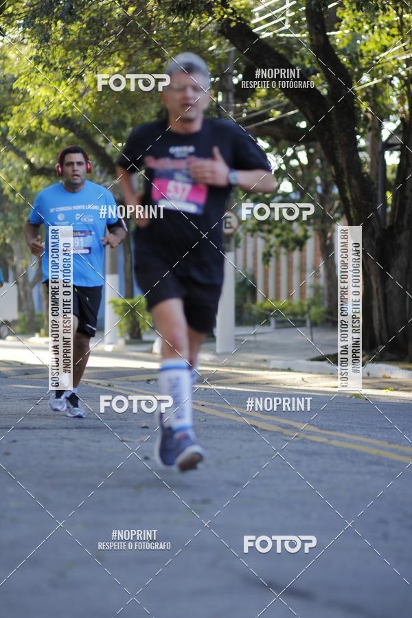 Buy your photos of the event36 Corrida Monte Lbano 2018 on Fotop
