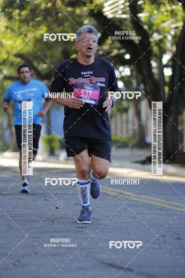 Buy your photos of the event36 Corrida Monte Lbano 2018 on Fotop